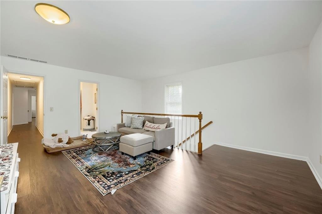 House in Alpharetta, Georgia, United States 5 - 18365816