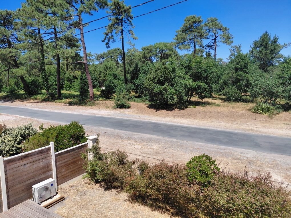 Villa in Vendays-Montalivet, Nouvelle-Aquitaine, France 3 - 16214843
