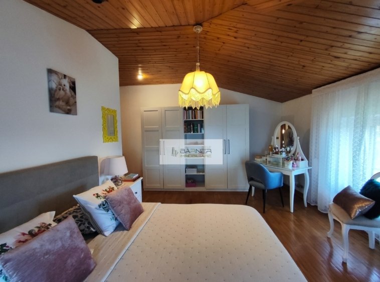 Villa in Massarosa, Tuscany, Italy 2 - 18365045