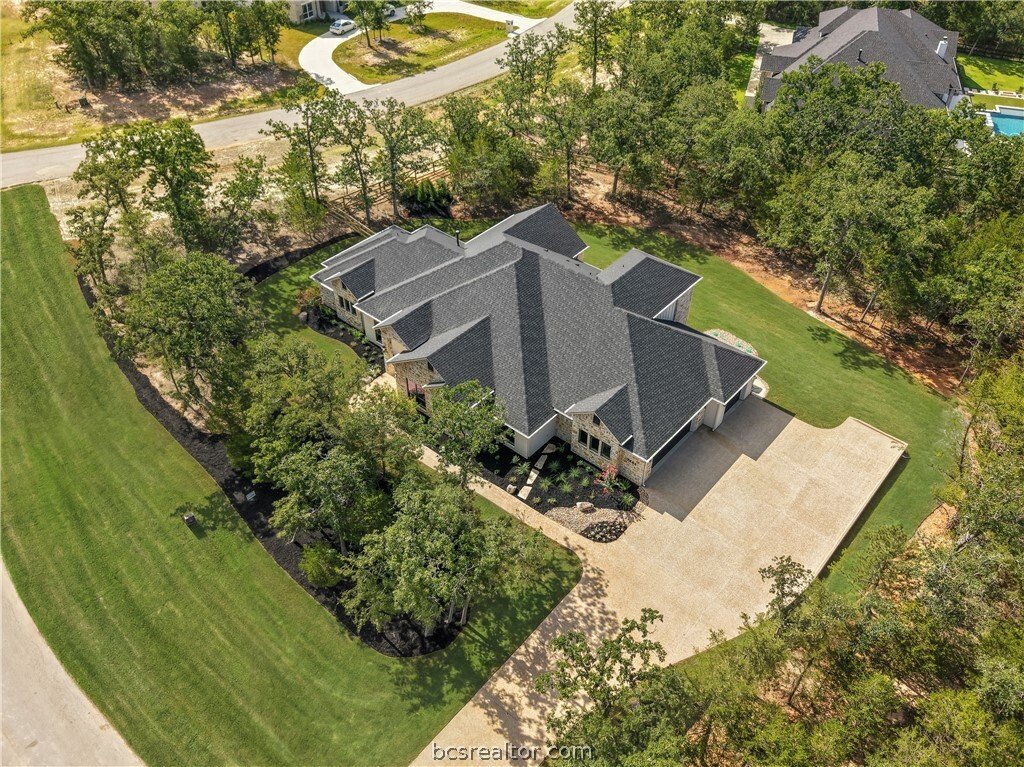 House in College Station, Texas, United States 1 - 18362466