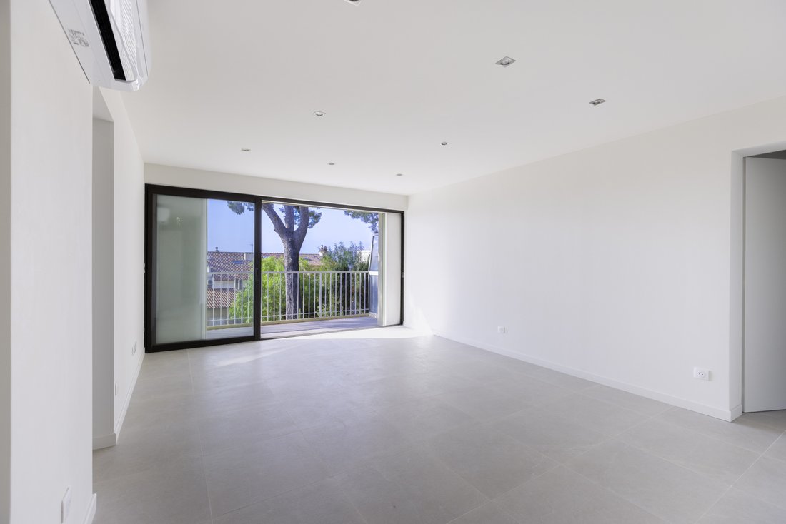 Apartment in Bandol, Provence-Alpes-Côte d'Azur, France 4 - 18363325