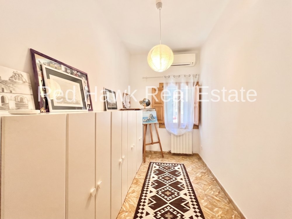 Townhouse in Palma, Balearic Islands, Spain 5 - 18340469