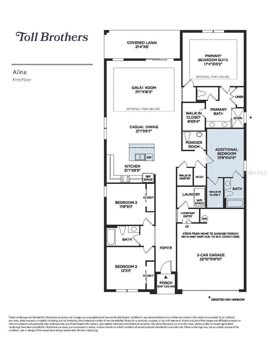 House in Orlando, Florida, United States 2 - 18365567
