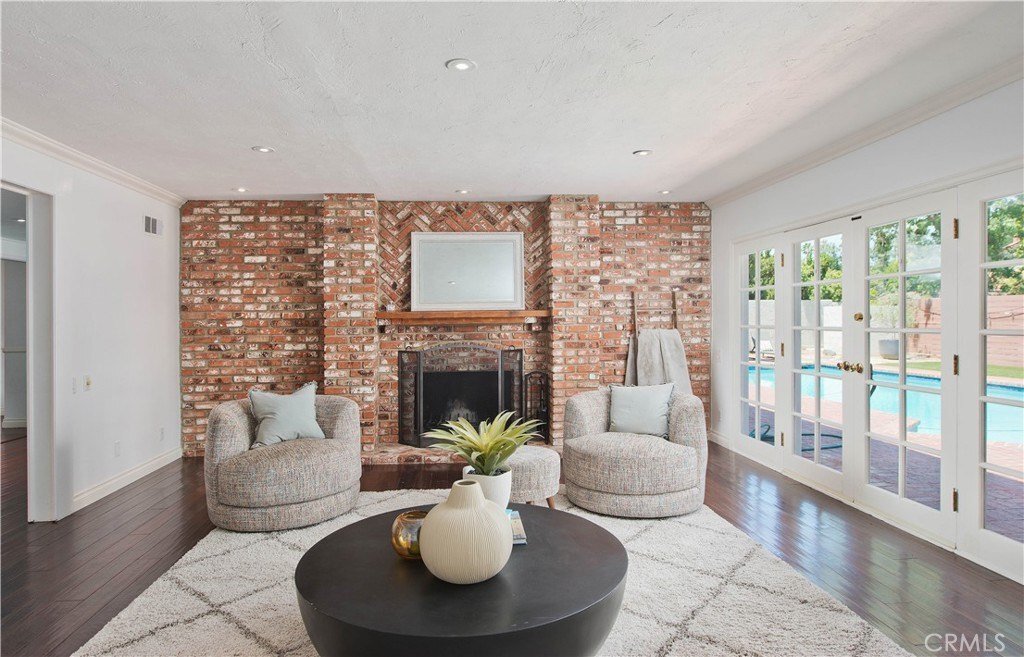 House in Los Angeles, California, United States 4 - 18161758