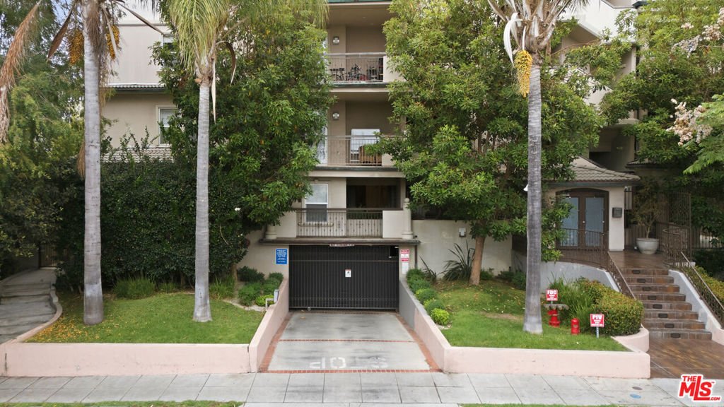 Condo in Los Angeles, California, United States 2 - 18364927