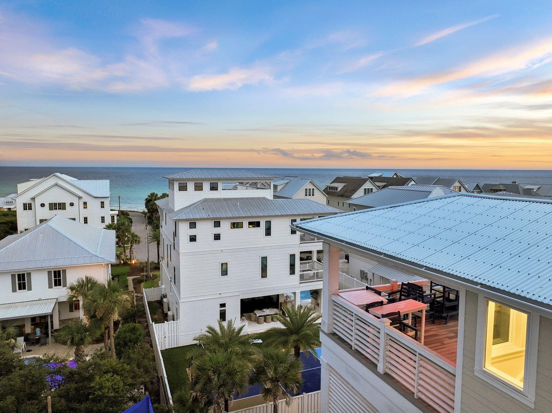 Condo in Watersound, Florida, United States 2 - 18365361