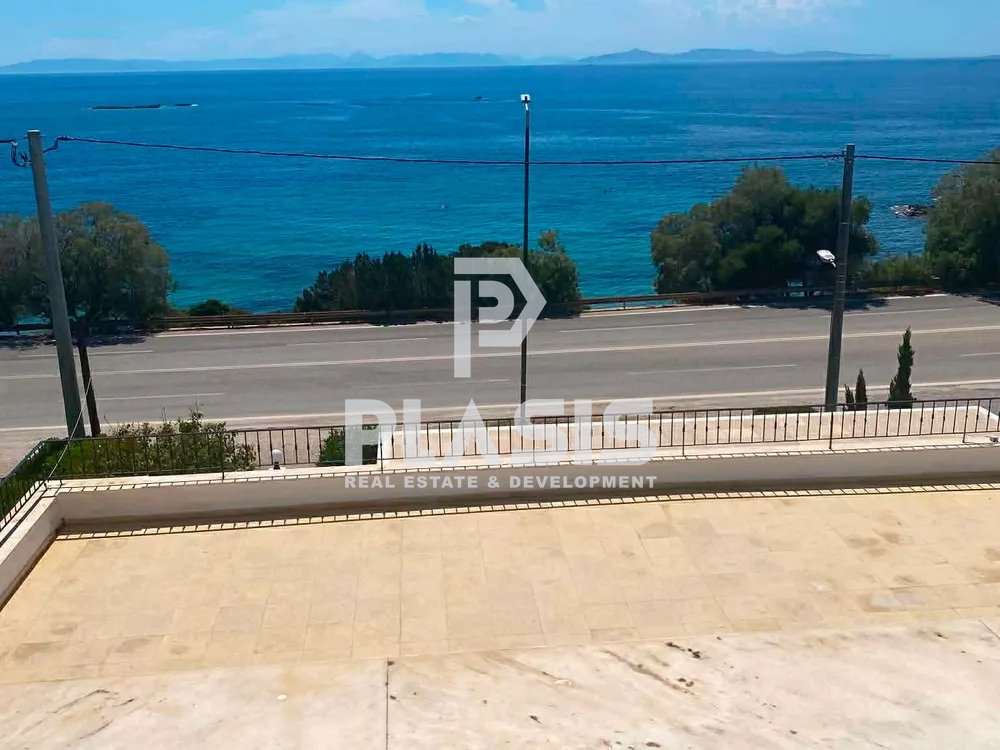 House in Saronida, Attica, Greece 1 - 18362759