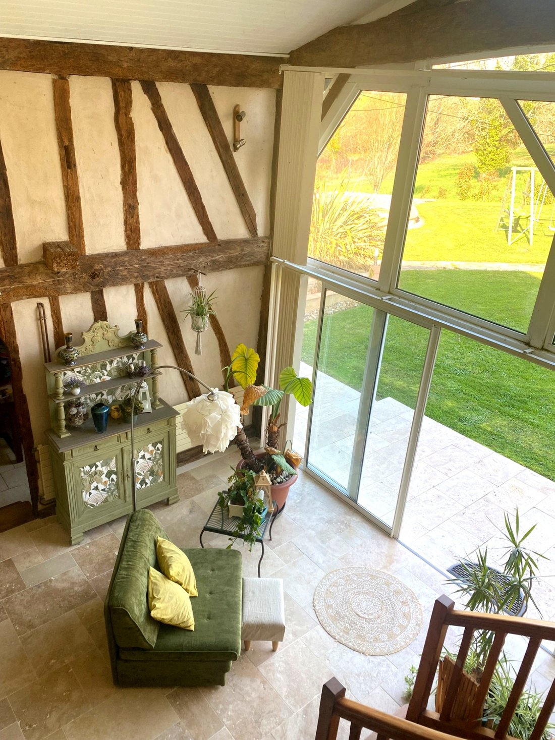 Tenuta a Bazas, Nuova Aquitania, Francia 5 - 18365989