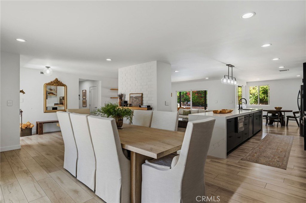 House in Los Angeles, California, United States 5 - 18097461
