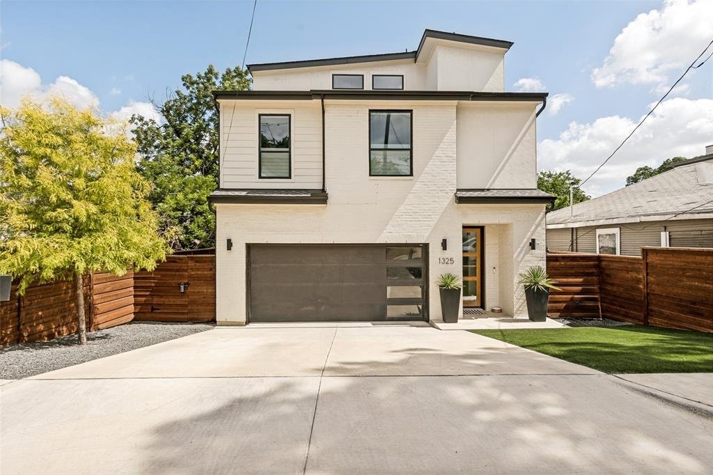 House in Dallas, Texas, United States 1 - 18362696