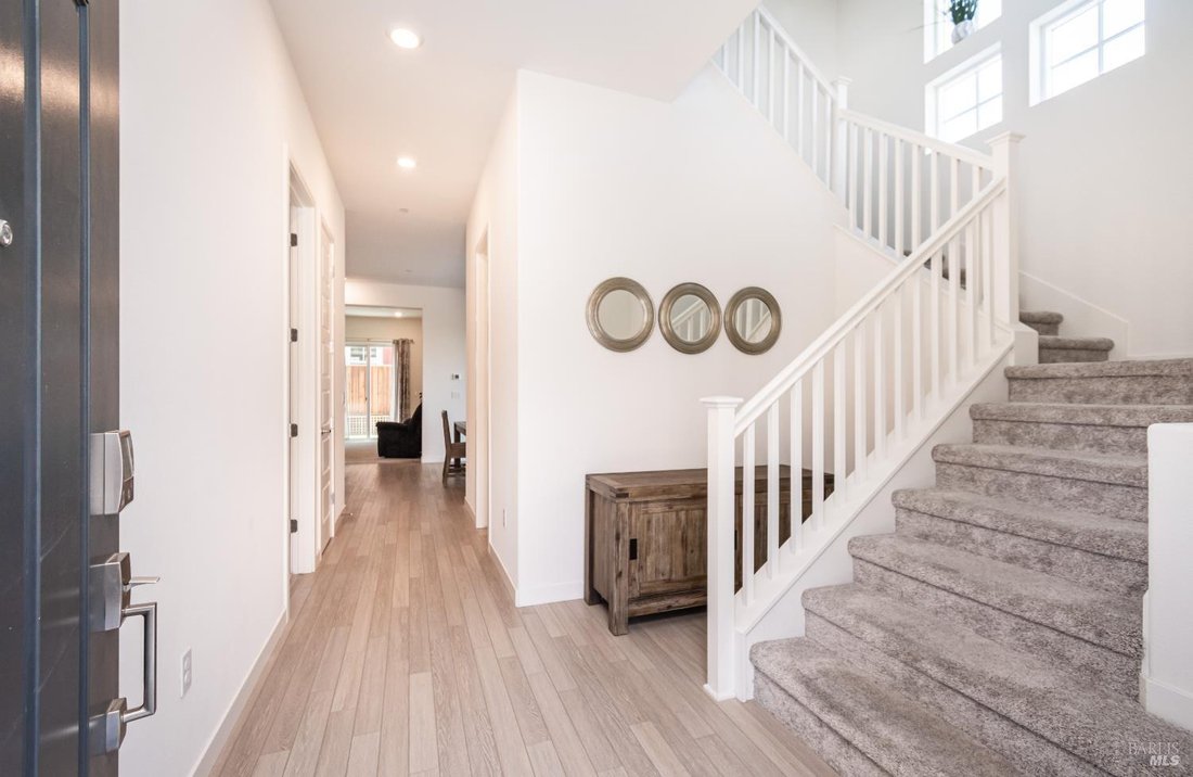 House in Petaluma, California, United States 3 - 18363754