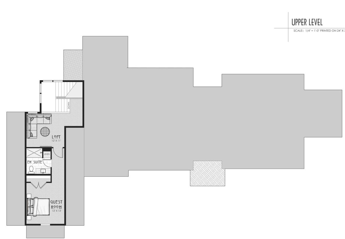 Casa en Prior Lake, Minnesota, Estados Unidos 4 - 18362465