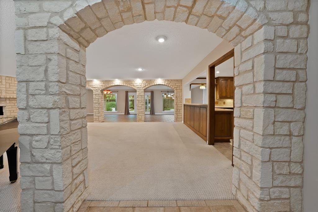 House in Arlington, Texas, United States 3 - 18366784