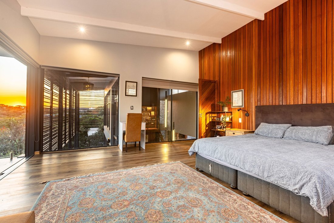 Casa en Simbithi Eco Estate, KwaZulu-Natal, Sudáfrica 5 - 18365030