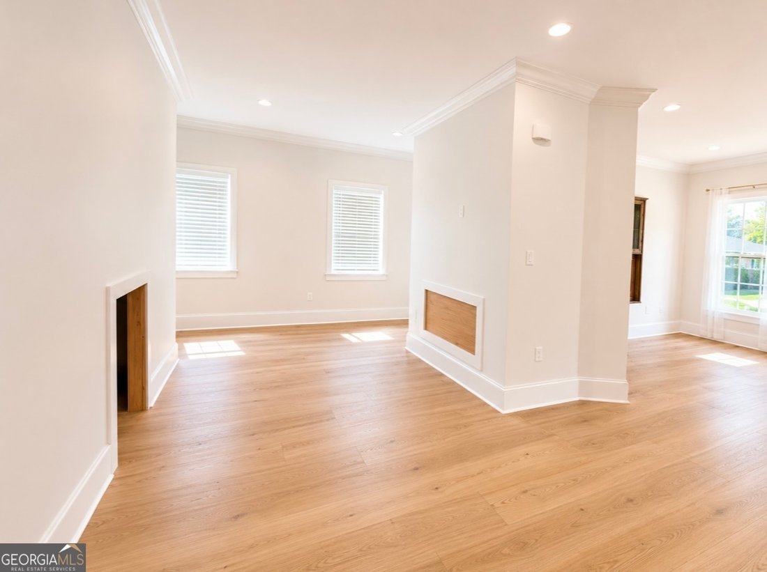 House in Atlanta, Georgia, United States 2 - 18366551
