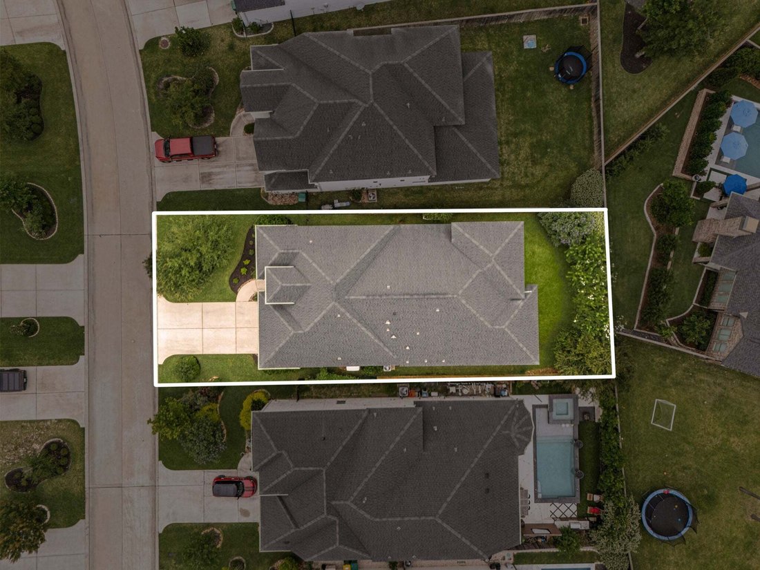 House in Spring, Texas, United States 2 - 18364366