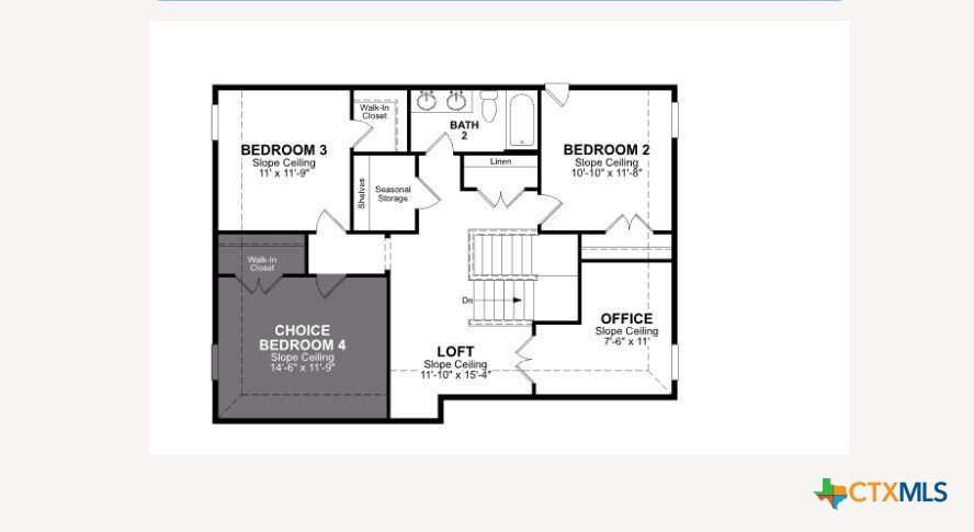 House in Seguin, Texas, United States 5 - 18364854