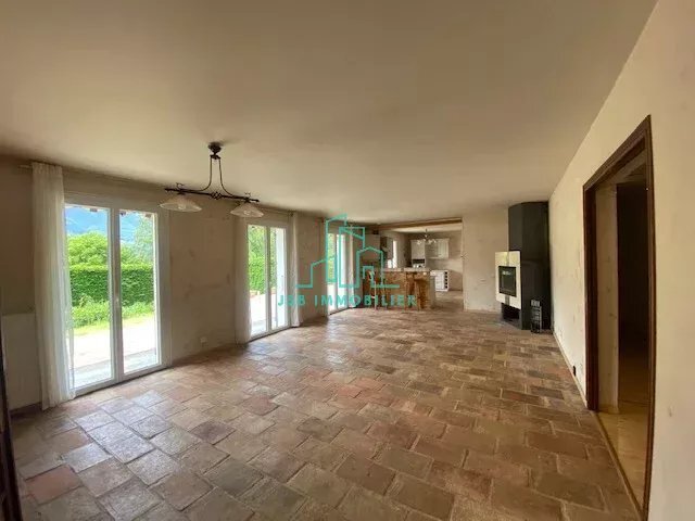 House in Bonvillard, Auvergne-Rhône-Alpes, France 4 - 13024746