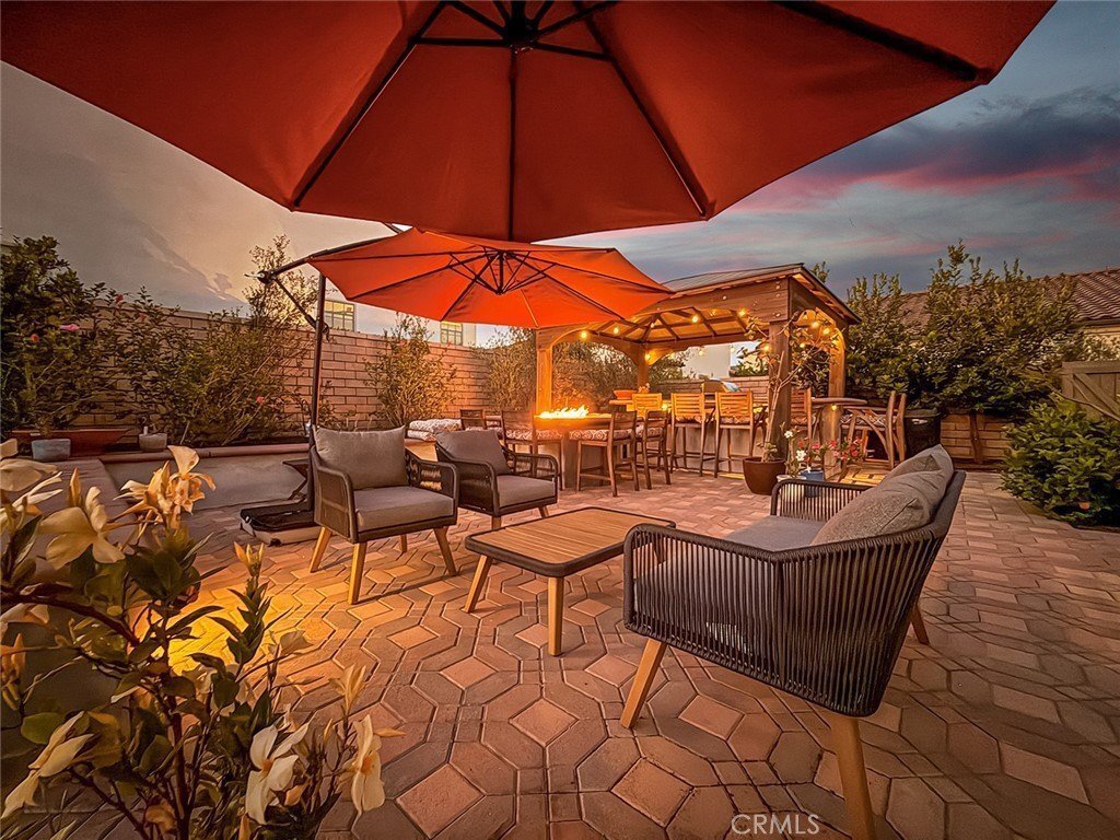 House in Camarillo, California, United States 4 - 18161728