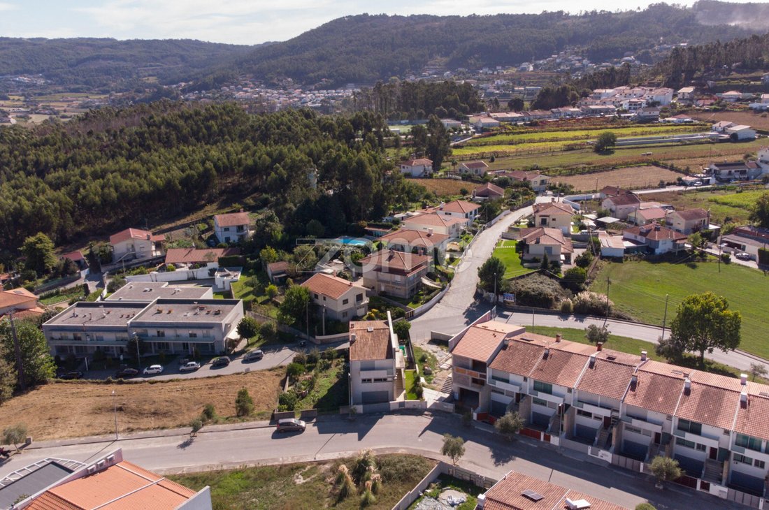House in Guisande e Oliveira, Braga, Portugal 3 - 18366937