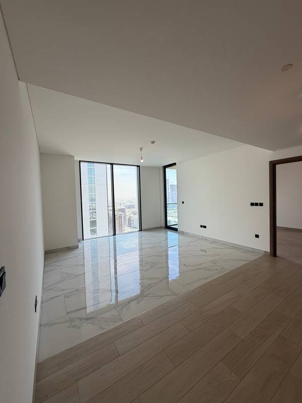 Apartment in MBR- Al Merkad, Dubai, United Arab Emirates 1 - 18362019