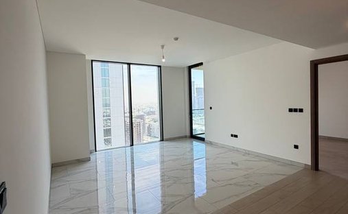 Apartment in MBR- Al Merkad, Dubai, United Arab Emirates 1