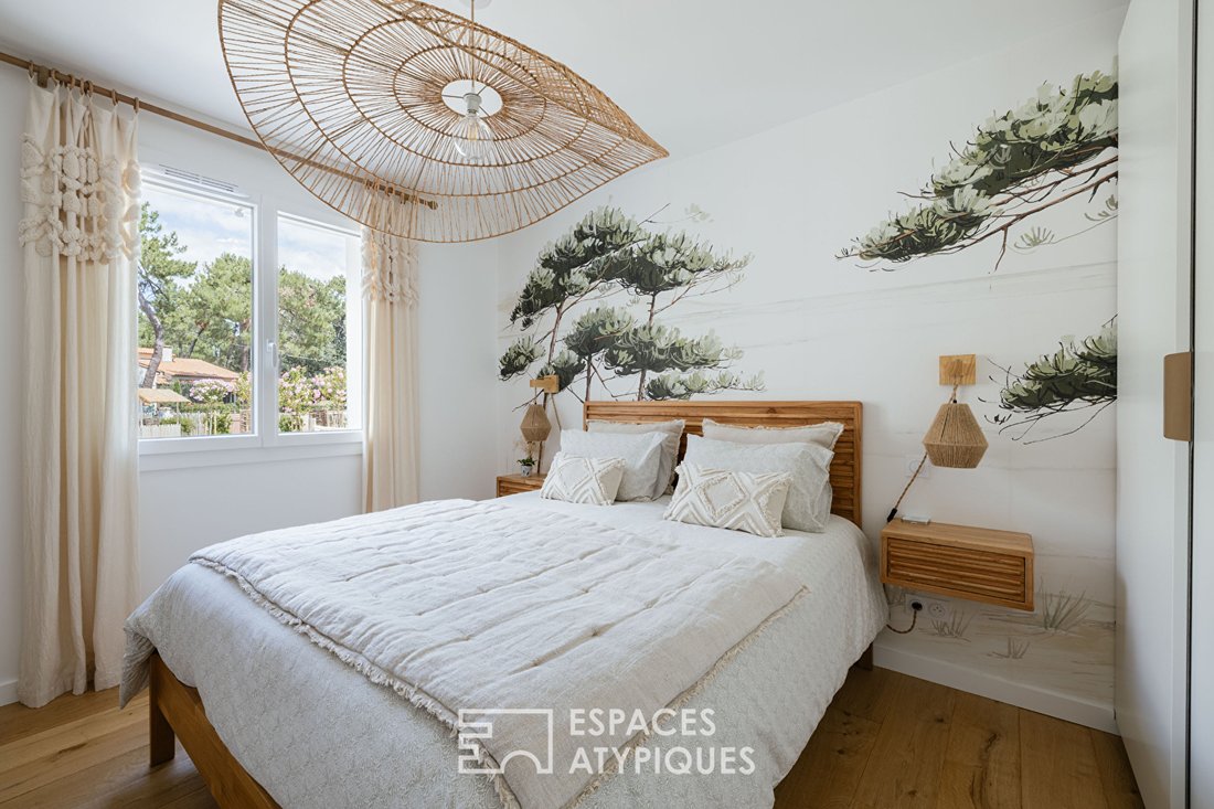 Villa en Francia 5 - 18369325
