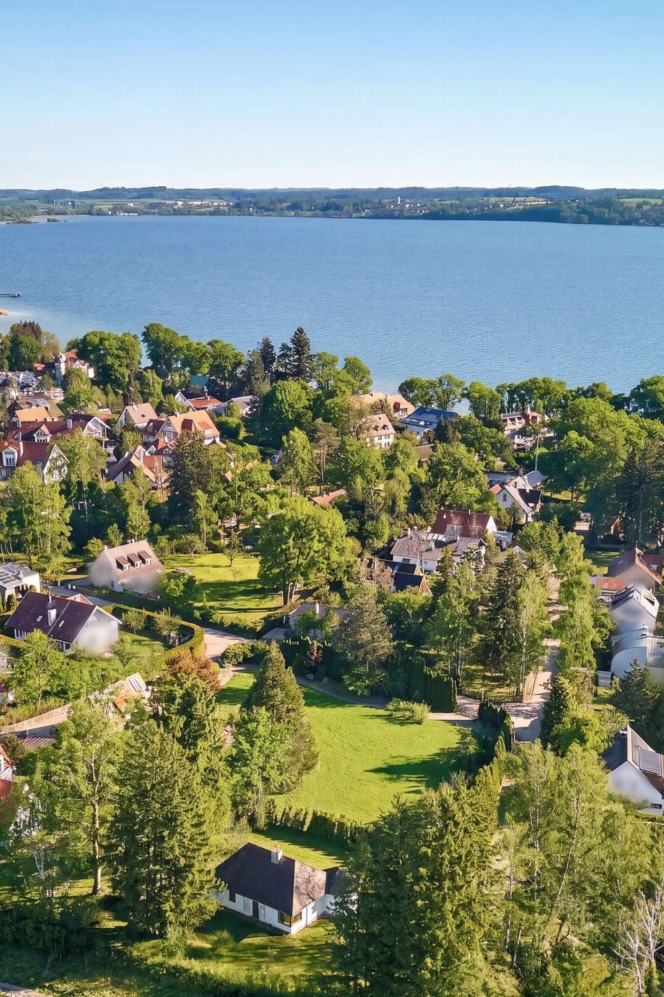 Land in Schondorf, Bavaria, Germany 2 - 17720626