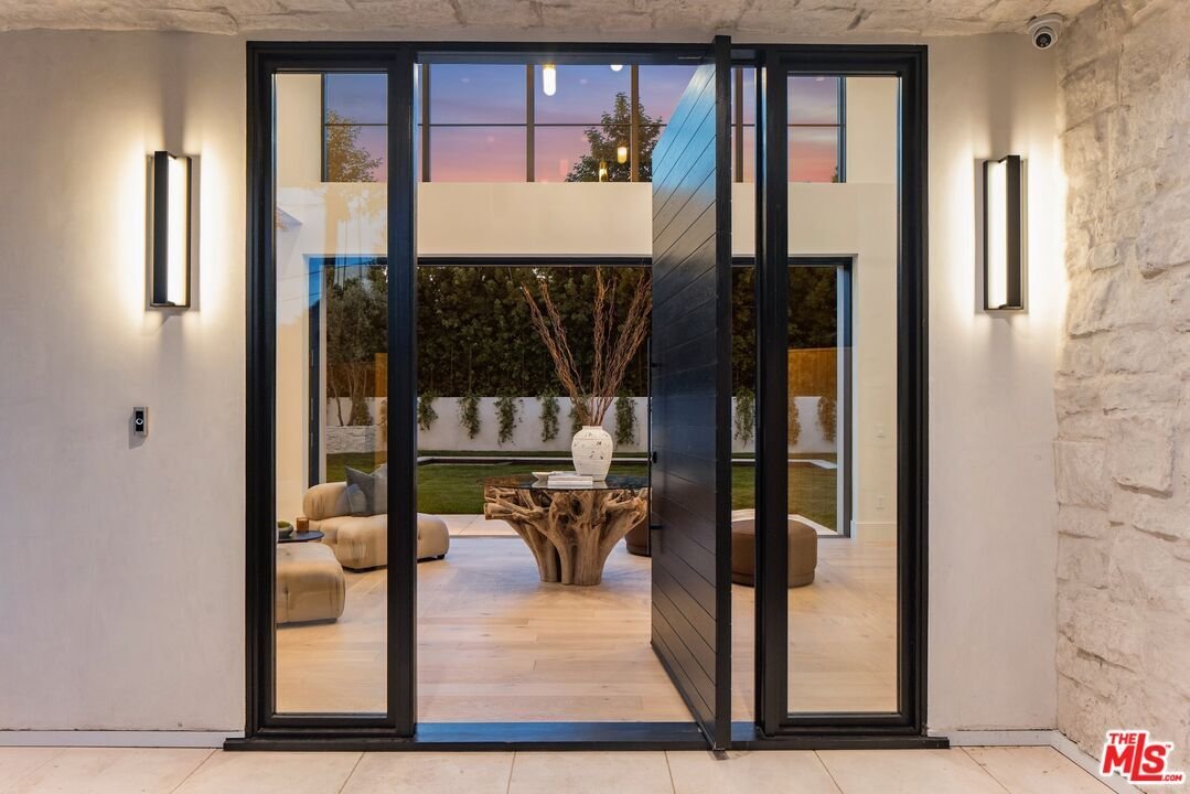 House in Los Angeles, California, United States 4 - 18364021