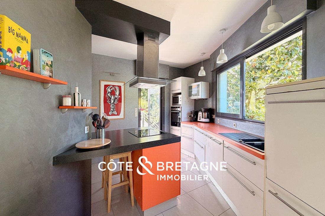 House in Saint-Nolff, Brittany, France 5 - 18366858