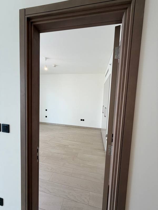Apartment in MBR- Al Merkad, Dubai, United Arab Emirates 4 - 18362019