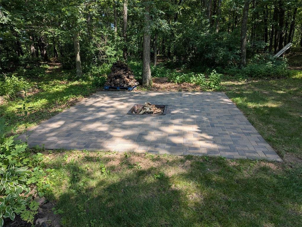 House in Eau Claire, Wisconsin, United States 4 - 18365554
