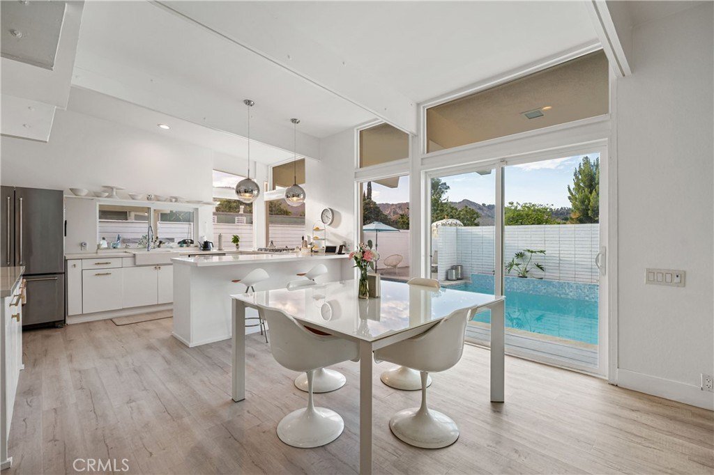 House in Los Angeles, California, United States 3 - 18124487