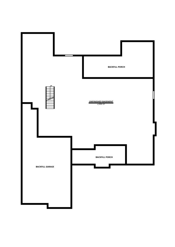 House in Adrian, Michigan, United States 5 - 18362834