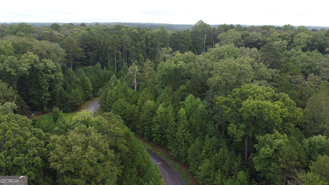Land in South Fulton, Tennessee, United States 5 - 18366467