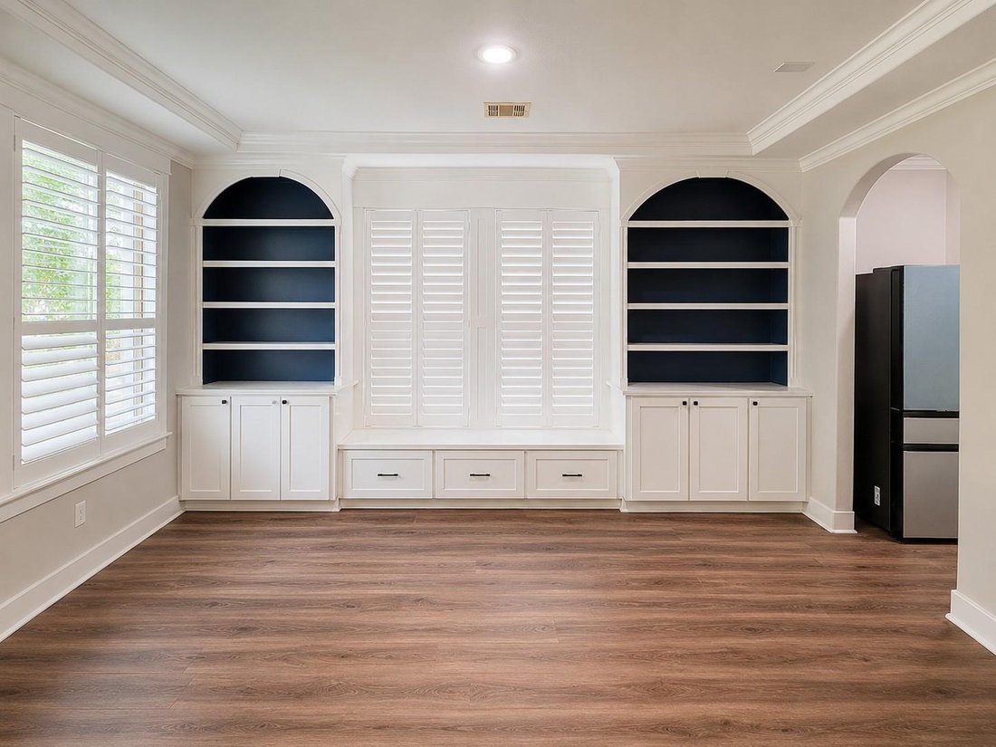 House in Katy, Texas, United States 4 - 18366637