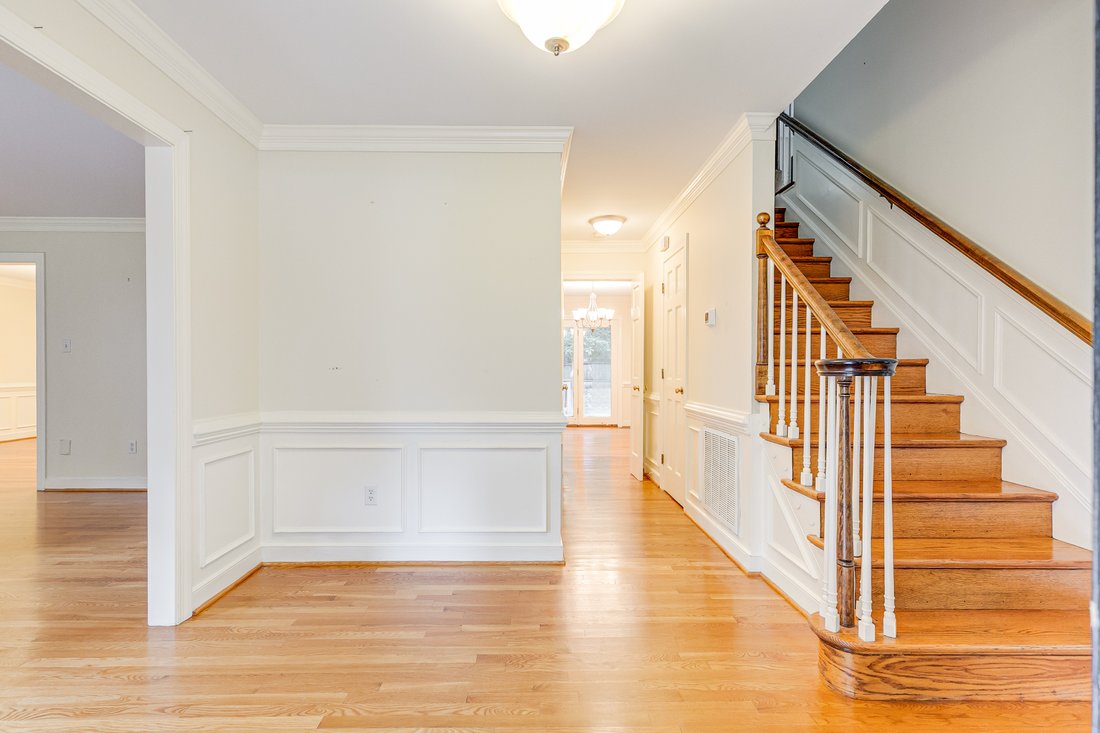 House in Innsbrook, Virginia, United States 4 - 18361495