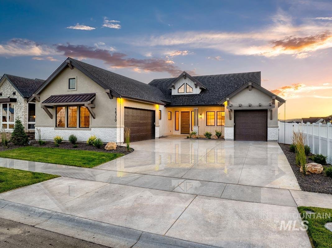 House in Boise, Idaho, United States 2 - 18362540
