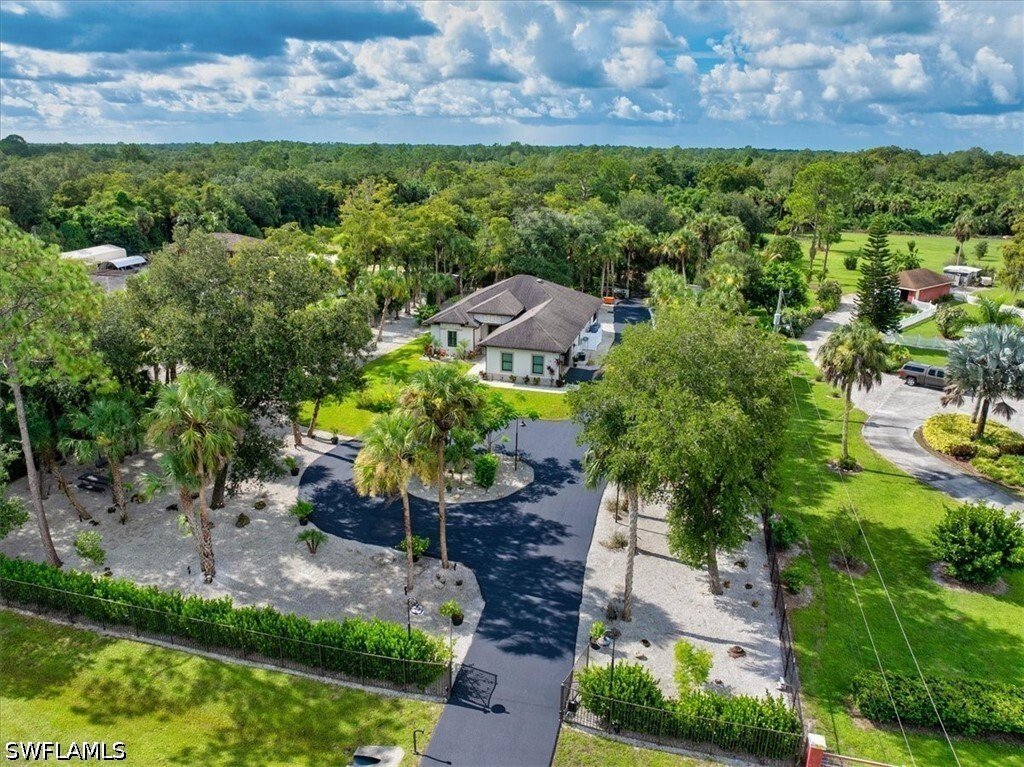House in Naples, Florida, United States 1 - 18366083