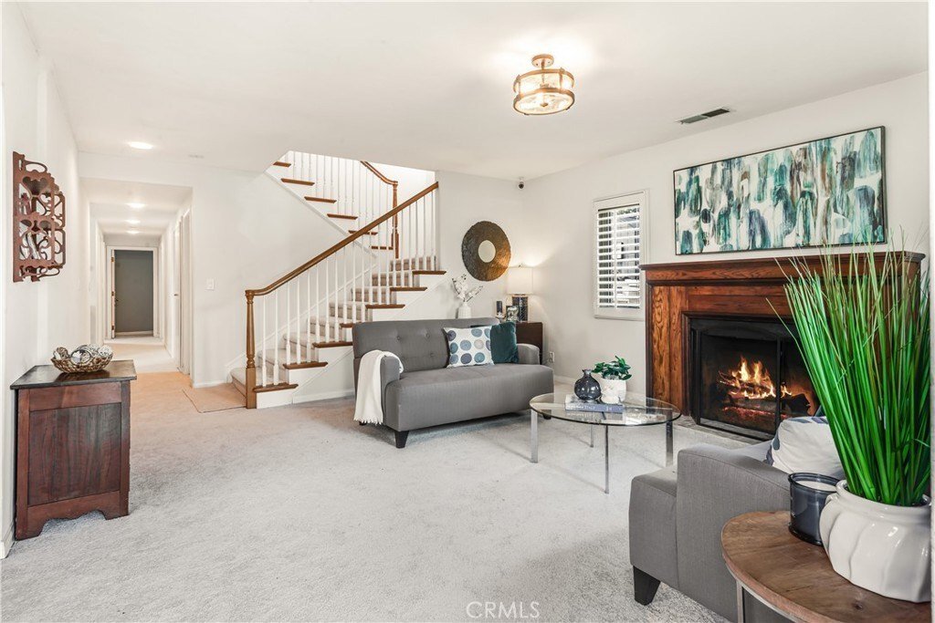 House in Torrance, California, United States 5 - 17637188