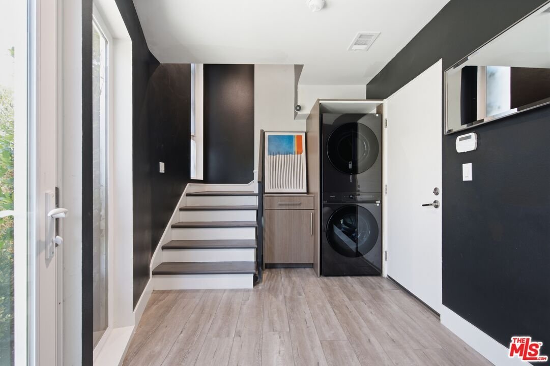 Casa a Los Angeles, California, Stati Uniti 3 - 18366991