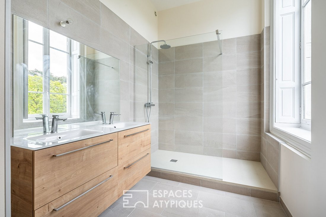 Wohnung in Villefranche-sur-Saone, Auvergne-Rhone-Alpen, Frankreich 5 - 18367418