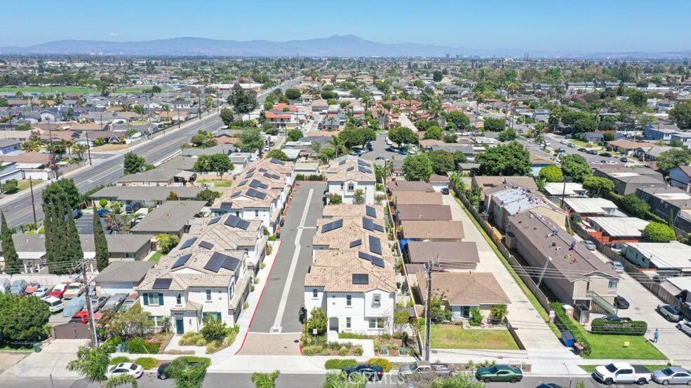 Condo in Huntington Beach, California, United States 4 - 18362180