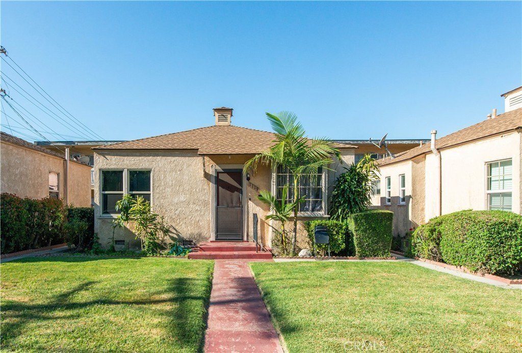 House in Burbank, California, United States 4 - 17636961