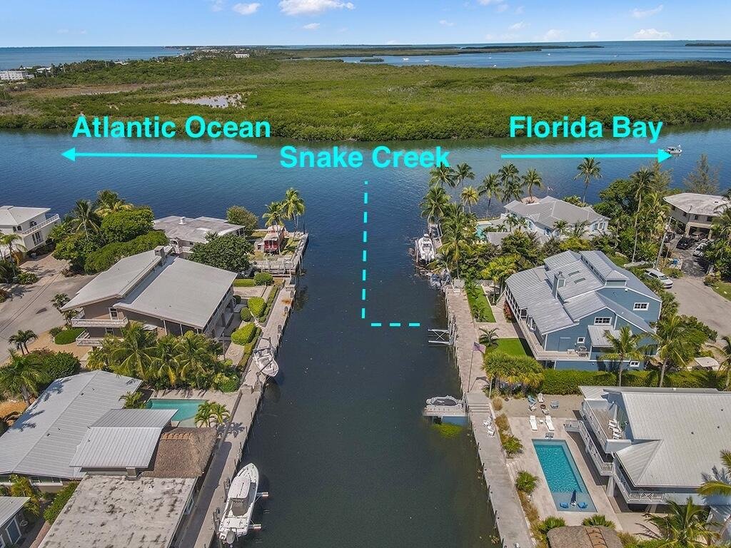 House in Islamorada, Florida, United States 4 - 18361767