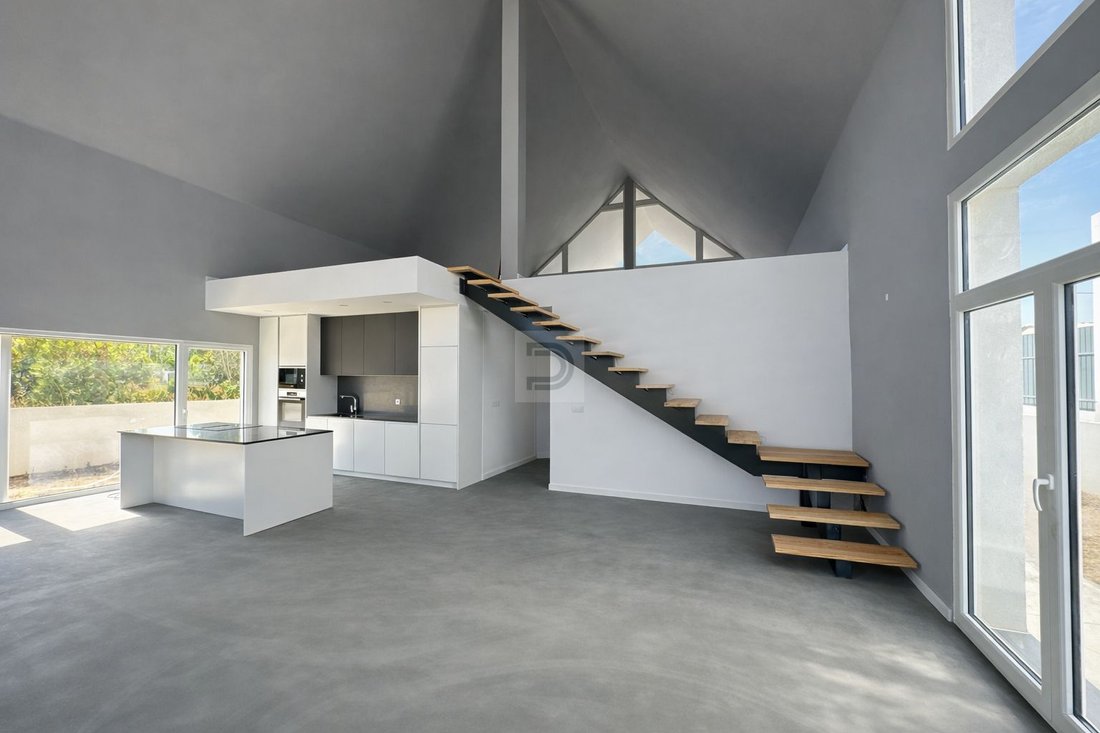 Villa in Quinta do Anjo, Setubal, Portugal 2 - 18364426
