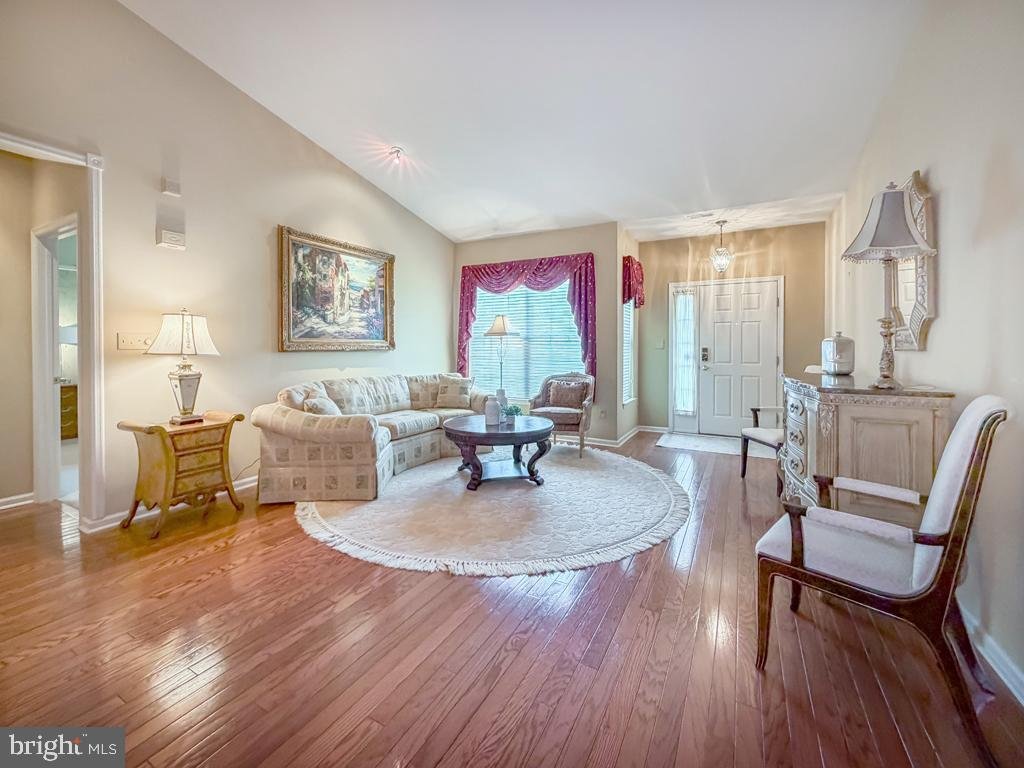 Condo in Langhorne, Pennsylvania, United States 2 - 18366516