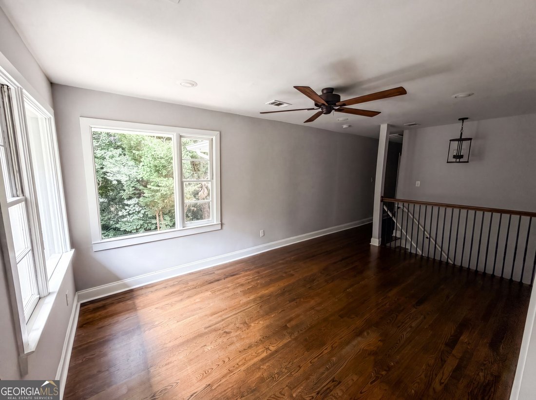 House in Brookhaven, Georgia, United States 3 - 18362288