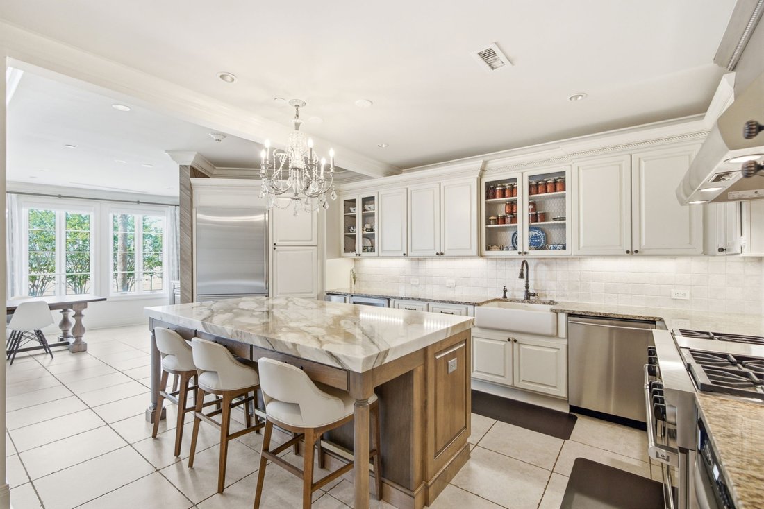 House in Charleston, South Carolina, United States 3 - 18361691