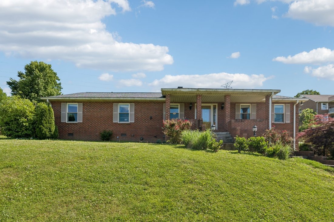 House in Mt. Juliet, Tennessee, United States 2 - 18365732